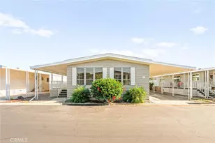 650 Rancho Santa Fe, San Marcos, CA 92078 - Photo 52