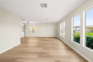 650 Rancho Santa Fe, San Marcos, CA 92078 - Photo 6