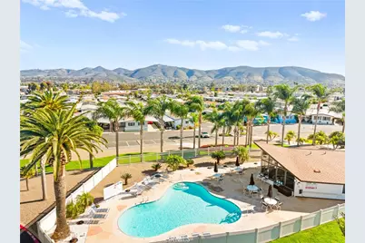 650 Rancho Santa Fe #351, San Marcos, CA 92078 - Photo 50