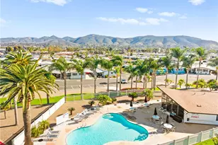 650 Rancho Santa Fe, San Marcos, CA 92078 - Photo 50