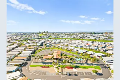 650 Rancho Santa Fe #351, San Marcos, CA 92078 - Photo 48