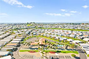 650 Rancho Santa Fe, San Marcos, CA 92078 - Photo 48