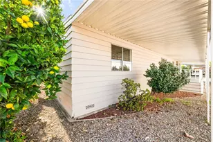 650 Rancho Santa Fe, San Marcos, CA 92078 - Photo 38