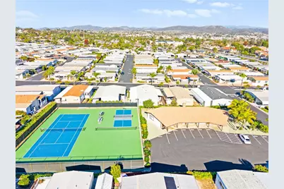 650 Rancho Santa Fe #351, San Marcos, CA 92078 - Photo 46