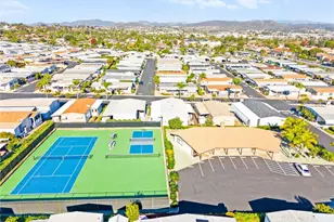 650 Rancho Santa Fe, San Marcos, CA 92078 - Photo 46