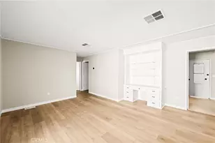 650 Rancho Santa Fe, San Marcos, CA 92078 - Photo 18