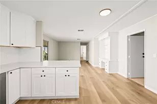 650 Rancho Santa Fe, San Marcos, CA 92078 - Photo 16