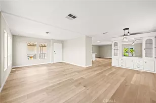 650 Rancho Santa Fe, San Marcos, CA 92078 - Photo 4