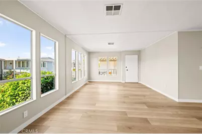 650 Rancho Santa Fe #351, San Marcos, CA 92078 - Photo 8