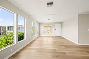 650 Rancho Santa Fe, San Marcos, CA 92078 - Photo 8