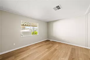 650 Rancho Santa Fe, San Marcos, CA 92078 - Photo 26