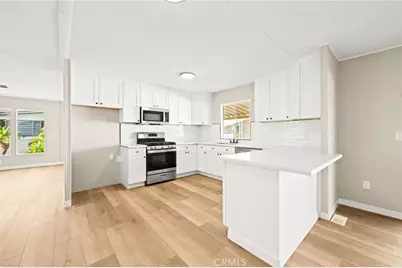 650 Rancho Santa Fe #351, San Marcos, CA 92078 - Photo 12