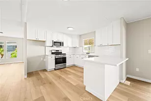 650 Rancho Santa Fe, San Marcos, CA 92078 - Photo 12