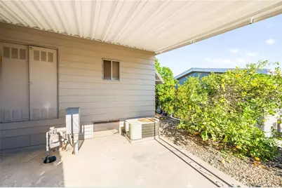 650 Rancho Santa Fe #351, San Marcos, CA 92078 - Photo 40