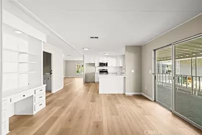 650 Rancho Santa Fe #351, San Marcos, CA 92078 - Photo 20