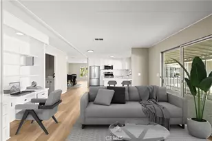 650 Rancho Santa Fe, San Marcos, CA 92078 - Photo 54