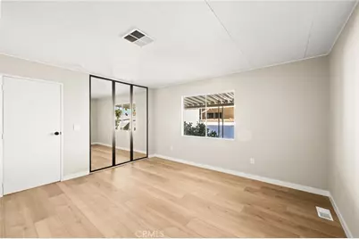 650 Rancho Santa Fe #351, San Marcos, CA 92078 - Photo 28