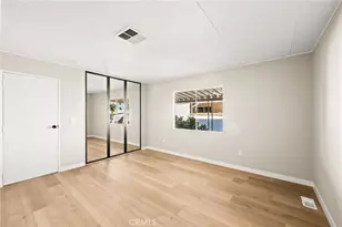 650 Rancho Santa Fe, San Marcos, CA 92078 - Photo 28