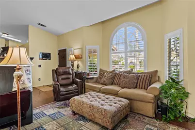 26573 Braddock Road, Menifee, CA 92586 - Photo 4