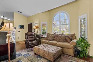 26573 Braddock Rd, Menifee, CA 92586 - Photo 4