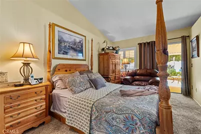 26573 Braddock Road, Menifee, CA 92586 - Photo 12