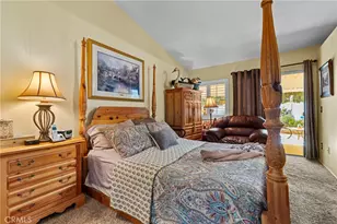 26573 Braddock Rd, Menifee, CA 92586 - Photo 12