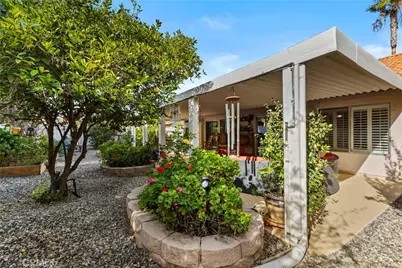 26573 Braddock Road, Menifee, CA 92586 - Photo 20