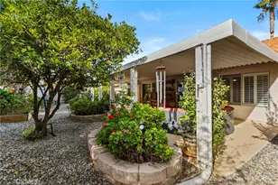 26573 Braddock Rd, Menifee, CA 92586 - Photo 20