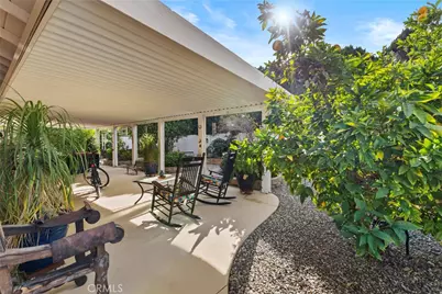 26573 Braddock Road, Menifee, CA 92586 - Photo 22