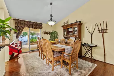 26573 Braddock Road, Menifee, CA 92586 - Photo 6