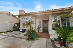 26573 Braddock Rd, Menifee, CA 92586 - Photo 26