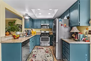 26573 Braddock Rd, Menifee, CA 92586 - Photo 8