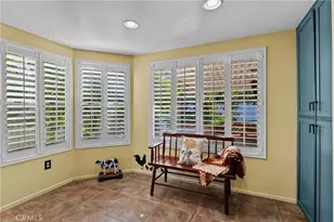 26573 Braddock Rd, Menifee, CA 92586 - Photo 10