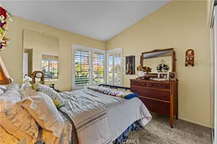 26573 Braddock Rd, Menifee, CA 92586 - Photo 14