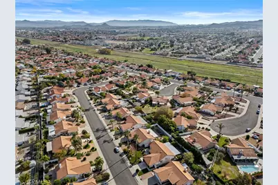 26573 Braddock Road, Menifee, CA 92586 - Photo 28