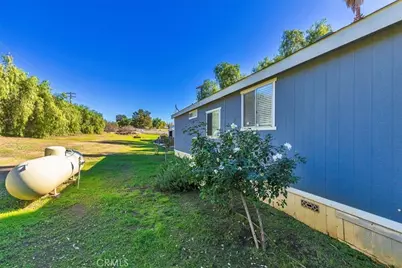 33755 Sidney, Winchester, CA 92596 - Photo 42