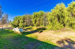33755 Sidney, Winchester, CA 92596 - Photo 22