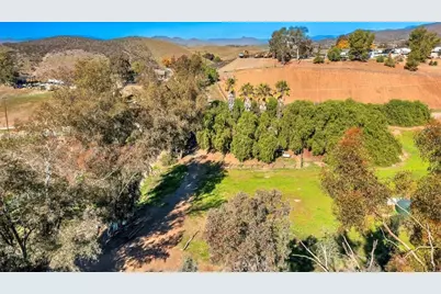 33755 Sidney, Winchester, CA 92596 - Photo 46