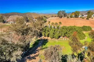 33755 Sidney, Winchester, CA 92596 - Photo 46