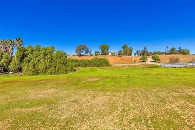 33755 Sidney, Winchester, CA 92596 - Photo 28