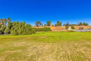 33755 Sidney, Winchester, CA 92596 - Photo 28