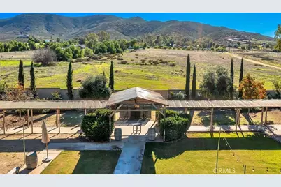 33755 Sidney, Winchester, CA 92596 - Photo 32