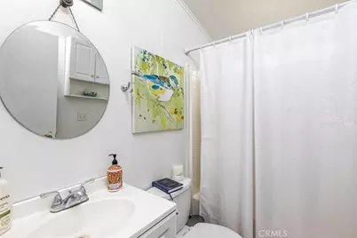 33755 Sidney, Winchester, CA 92596 - Photo 18