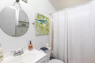 33755 Sidney, Winchester, CA 92596 - Photo 18