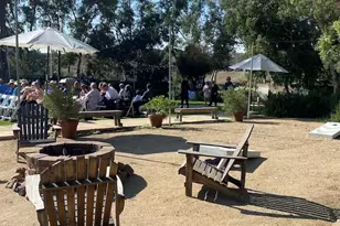 33755 Sidney, Winchester, CA 92596 - Photo 52