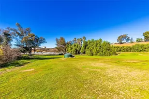 33755 Sidney, Winchester, CA 92596 - Photo 24