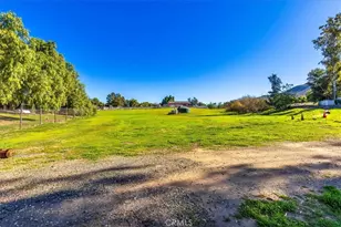 33755 Sidney, Winchester, CA 92596 - Photo 54