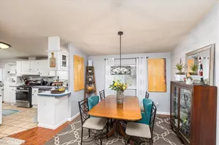 33755 Sidney, Winchester, CA 92596 - Photo 8