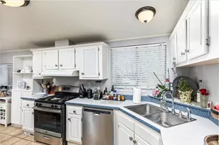 33755 Sidney, Winchester, CA 92596 - Photo 4