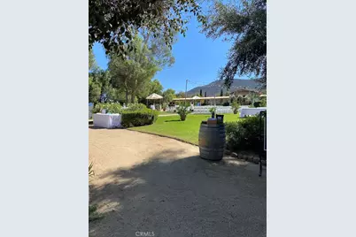 33755 Sidney, Winchester, CA 92596 - Photo 50